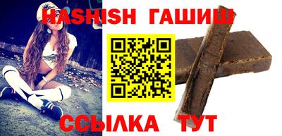 кокс Дубна